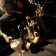 ヒメ日記 2025/02/12 02:01 投稿 神里まこと ABC 岩手ソープ