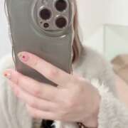 ヒメ日記 2025/02/19 18:46 投稿 神里まこと ABC 岩手ソープ