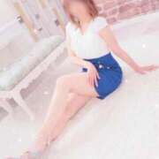 ヒメ日記 2025/02/20 18:31 投稿 神里まこと ABC 岩手ソープ