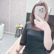 ヒメ日記 2025/02/23 08:01 投稿 神里まこと ABC 岩手ソープ