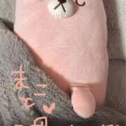 ヒメ日記 2025/02/24 21:31 投稿 神里まこと ABC 岩手ソープ