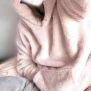 ヒメ日記 2025/03/06 12:31 投稿 神里まこと ABC 岩手ソープ