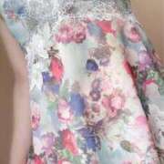 ヒメ日記 2025/03/08 02:16 投稿 神里まこと ABC 岩手ソープ