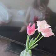 ヒメ日記 2025/03/08 09:16 投稿 神里まこと ABC 岩手ソープ