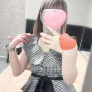 ヒメ日記 2025/03/09 23:31 投稿 神里まこと ABC 岩手ソープ