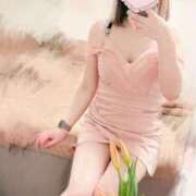 ヒメ日記 2025/03/12 13:46 投稿 神里まこと ABC 岩手ソープ