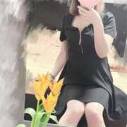 ヒメ日記 2025/03/13 11:01 投稿 神里まこと ABC 岩手ソープ