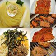 ヒメ日記 2025/03/13 22:46 投稿 神里まこと ABC 岩手ソープ