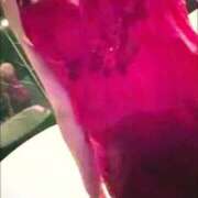 ヒメ日記 2025/03/14 09:31 投稿 神里まこと ABC 岩手ソープ