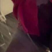 ヒメ日記 2025/03/14 09:46 投稿 神里まこと ABC 岩手ソープ