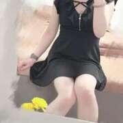 ヒメ日記 2025/03/16 02:16 投稿 神里まこと ABC 岩手ソープ