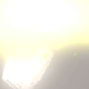 ヒメ日記 2025/03/16 09:31 投稿 神里まこと ABC 岩手ソープ