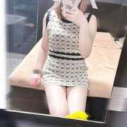 ヒメ日記 2025/03/17 00:16 投稿 神里まこと ABC 岩手ソープ