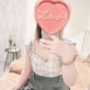 ヒメ日記 2025/03/23 01:31 投稿 神里まこと ABC 岩手ソープ