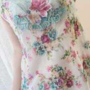 ヒメ日記 2025/03/23 02:01 投稿 神里まこと ABC 岩手ソープ