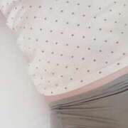 ヒメ日記 2025/03/23 07:01 投稿 神里まこと ABC 岩手ソープ