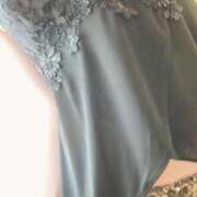 ヒメ日記 2025/03/23 07:46 投稿 神里まこと ABC 岩手ソープ