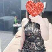 ヒメ日記 2025/03/23 18:16 投稿 神里まこと ABC 岩手ソープ