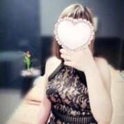 ヒメ日記 2025/03/24 01:01 投稿 神里まこと ABC 岩手ソープ