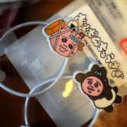 ヒメ日記 2025/03/25 13:46 投稿 神里まこと ABC 岩手ソープ