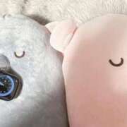 ヒメ日記 2025/03/26 00:31 投稿 神里まこと ABC 岩手ソープ