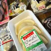 ヒメ日記 2025/03/27 13:46 投稿 神里まこと ABC 岩手ソープ