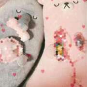 ヒメ日記 2025/03/28 20:16 投稿 神里まこと ABC 岩手ソープ