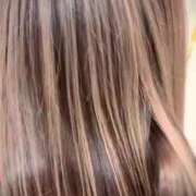 ヒメ日記 2025/03/28 22:01 投稿 神里まこと ABC 岩手ソープ