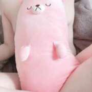 ヒメ日記 2025/03/29 09:46 投稿 神里まこと ABC 岩手ソープ