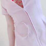 ヒメ日記 2025/03/29 18:16 投稿 神里まこと ABC 岩手ソープ