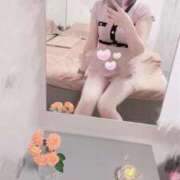 ヒメ日記 2025/03/31 08:31 投稿 神里まこと ABC 岩手ソープ