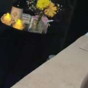 ヒメ日記 2025/03/31 14:46 投稿 神里まこと ABC 岩手ソープ