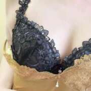 ヒメ日記 2025/04/02 01:16 投稿 神里まこと ABC 岩手ソープ