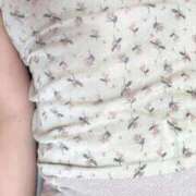 ヒメ日記 2025/04/02 13:46 投稿 神里まこと ABC 岩手ソープ