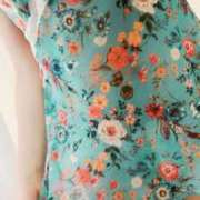 ヒメ日記 2025/04/03 00:16 投稿 神里まこと ABC 岩手ソープ