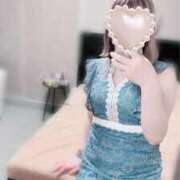 ヒメ日記 2025/04/06 06:46 投稿 神里まこと ABC 岩手ソープ