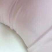 ヒメ日記 2025/04/06 07:16 投稿 神里まこと ABC 岩手ソープ