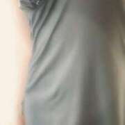 ヒメ日記 2025/04/07 00:16 投稿 神里まこと ABC 岩手ソープ