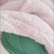 ヒメ日記 2025/04/08 19:46 投稿 神里まこと ABC 岩手ソープ