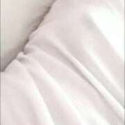 ヒメ日記 2025/04/09 12:46 投稿 神里まこと ABC 岩手ソープ