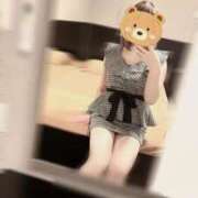 ヒメ日記 2025/04/12 02:01 投稿 神里まこと ABC 岩手ソープ