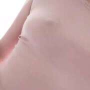 ヒメ日記 2025/04/12 12:16 投稿 神里まこと ABC 岩手ソープ