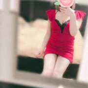 ヒメ日記 2025/04/13 07:01 投稿 神里まこと ABC 岩手ソープ