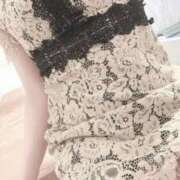 ヒメ日記 2025/04/13 23:46 投稿 神里まこと ABC 岩手ソープ