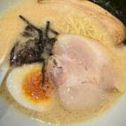 ヒメ日記 2025/04/14 17:01 投稿 神里まこと ABC 岩手ソープ