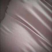 ヒメ日記 2025/04/18 15:01 投稿 神里まこと ABC 岩手ソープ