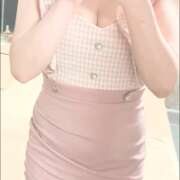 ヒメ日記 2025/04/18 18:01 投稿 神里まこと ABC 岩手ソープ