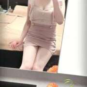 ヒメ日記 2025/04/19 11:31 投稿 神里まこと ABC 岩手ソープ