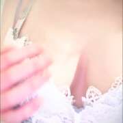 ヒメ日記 2025/04/19 18:01 投稿 神里まこと ABC 岩手ソープ