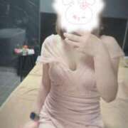 ヒメ日記 2025/04/21 16:31 投稿 神里まこと ABC 岩手ソープ